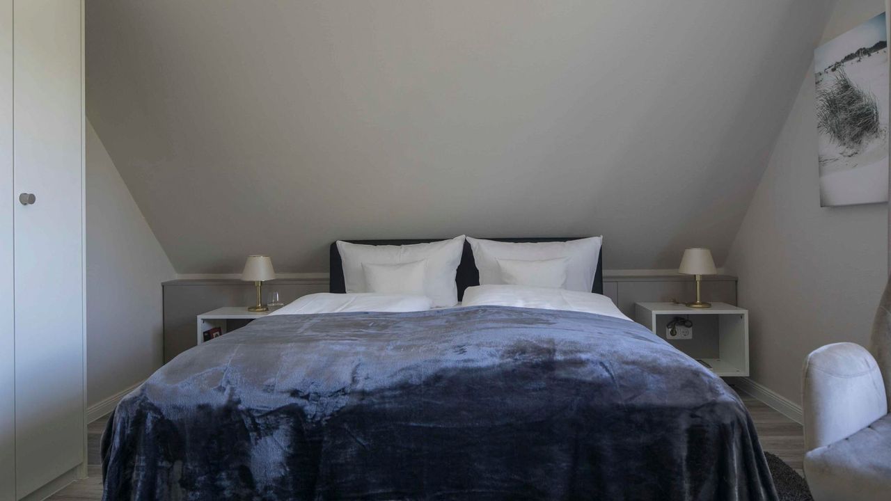 Schlafzimmer Schlafzimmer